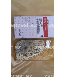 Hyundai Accent 2005-2011 ,  sep motor qrm 1.5 dizel